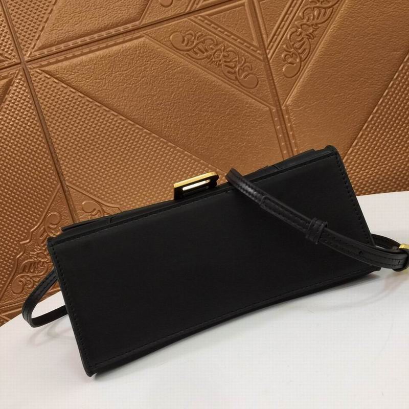 Balenciaga 8068 TT5 (6)